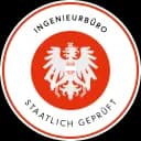 Staatlich geprüftes Ingenieurbüro